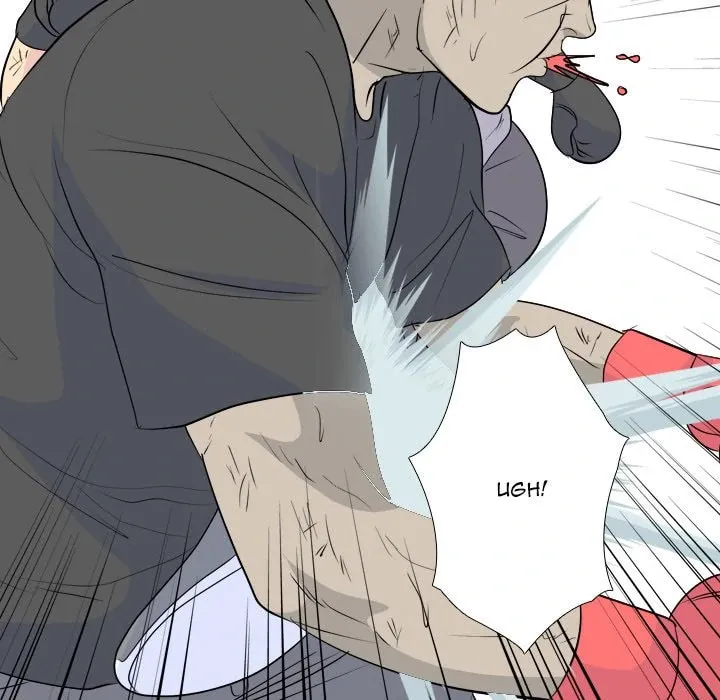Read High School Legend: Red Dragon chapter 238 image 72 on Lezhin