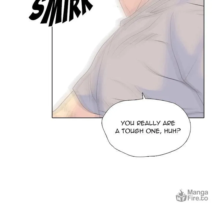 Read High School Legend: Red Dragon chapter 238 image 74 on Lezhin