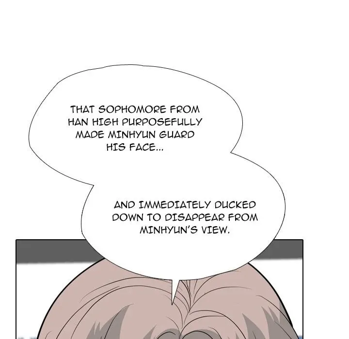 Read High School Legend: Red Dragon chapter 238 image 78 on Lezhin