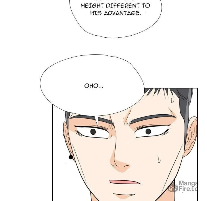 Read High School Legend: Red Dragon chapter 238 image 80 on Lezhin
