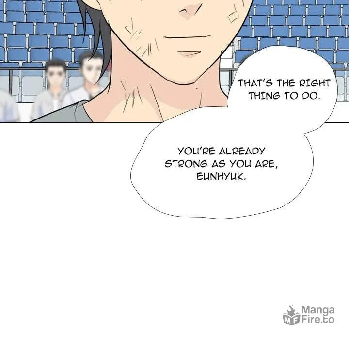 Read High School Legend: Red Dragon chapter 238 image 84 on Lezhin
