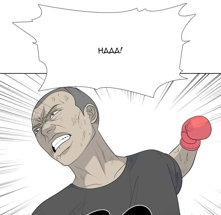 Read High School Legend: Red Dragon chapter 238 image 87 on Lezhin