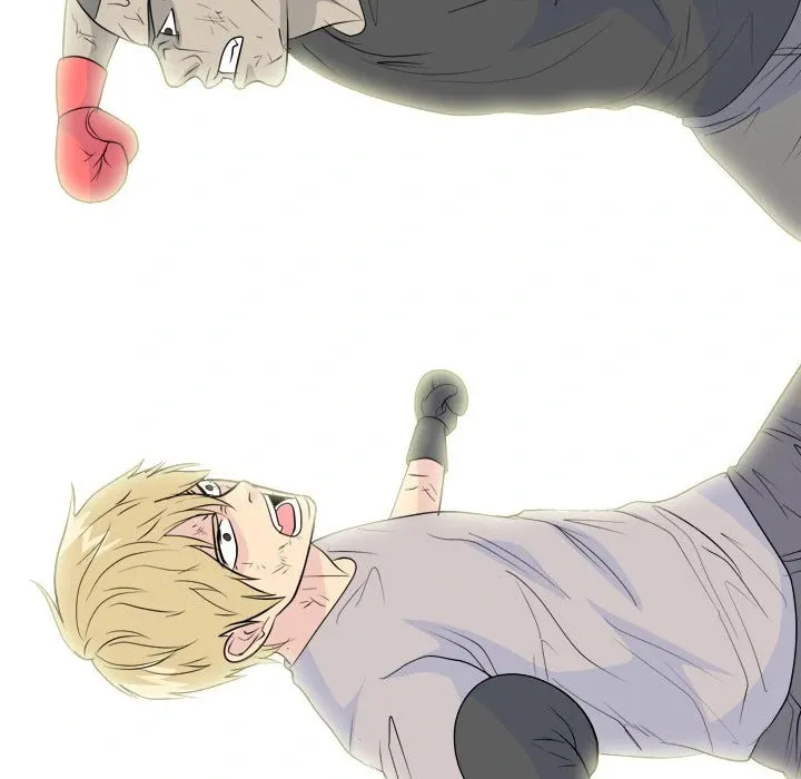 Read High School Legend: Red Dragon chapter 238 image 90 on Lezhin
