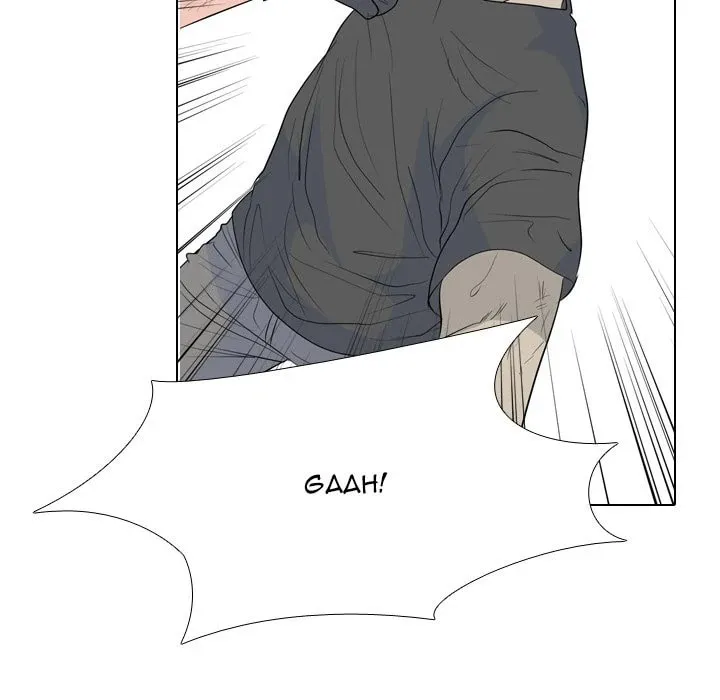 Read High School Legend: Red Dragon chapter 238 image 96 on Lezhin