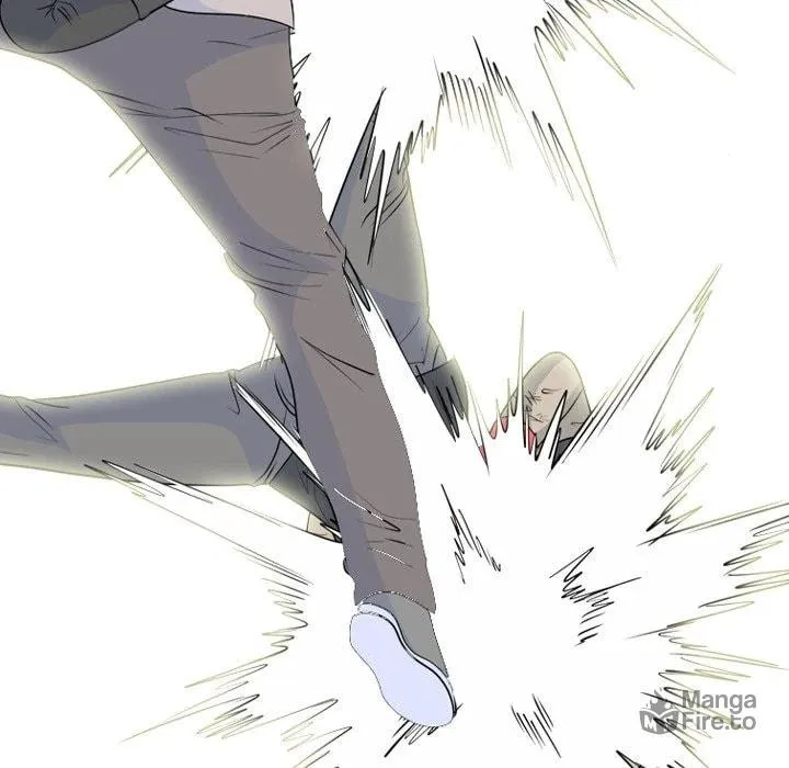 Read High School Legend: Red Dragon chapter 238 image 98 on Lezhin