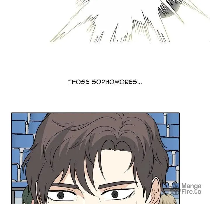 Read High School Legend: Red Dragon chapter 238 image 99 on Lezhin