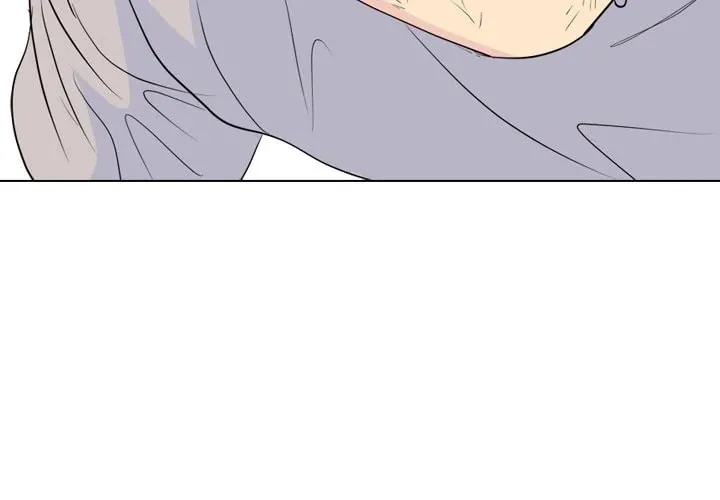 Read High School Legend: Red Dragon chapter 239 image 1 on Lezhin