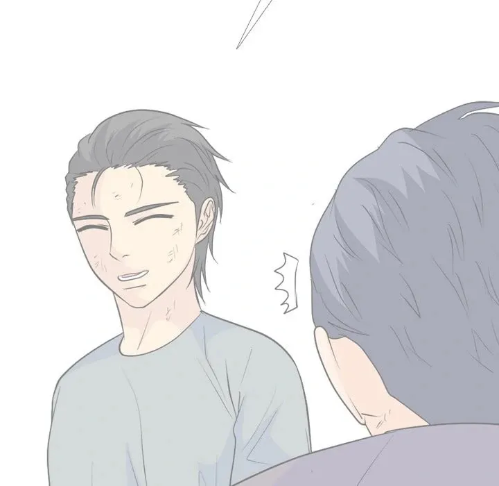 Read High School Legend: Red Dragon chapter 239 image 100 on Lezhin