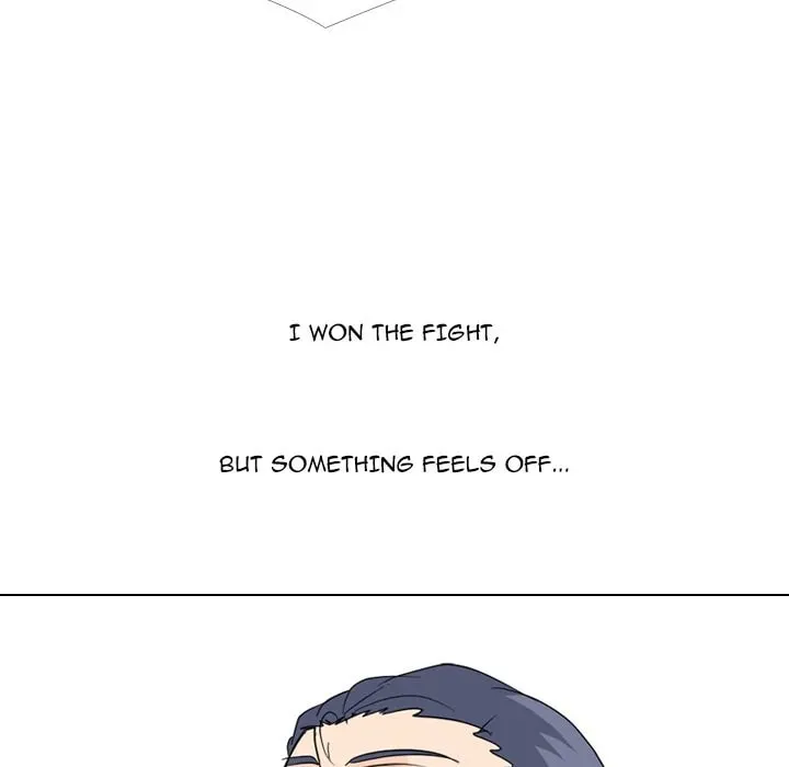 Read High School Legend: Red Dragon chapter 239 image 102 on Lezhin