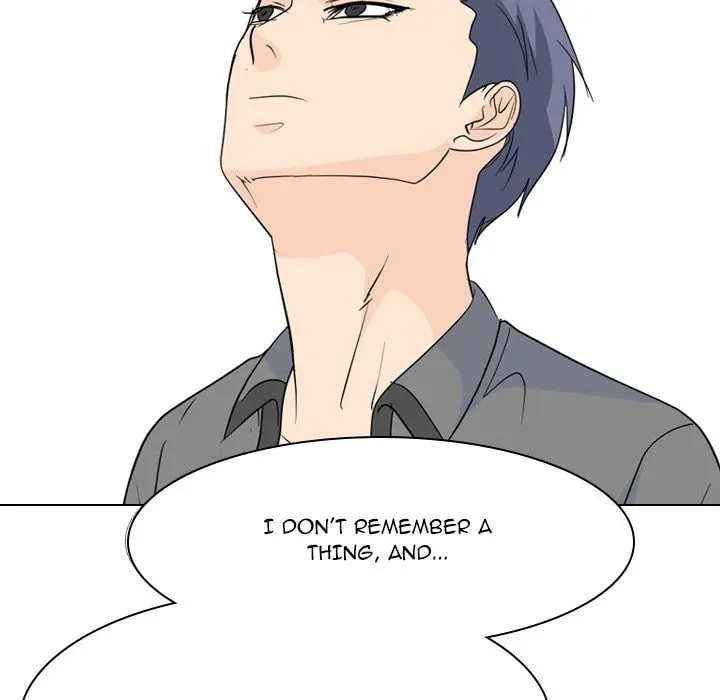 Read High School Legend: Red Dragon chapter 239 image 103 on Lezhin