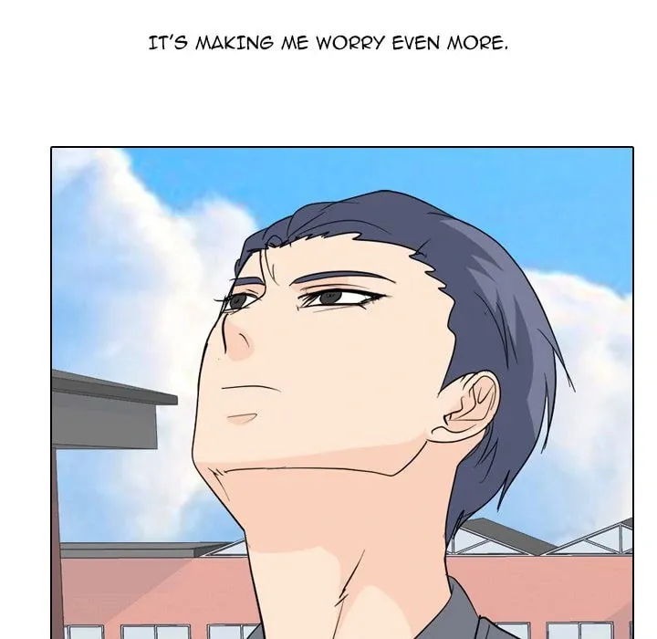 Read High School Legend: Red Dragon chapter 239 image 106 on Lezhin