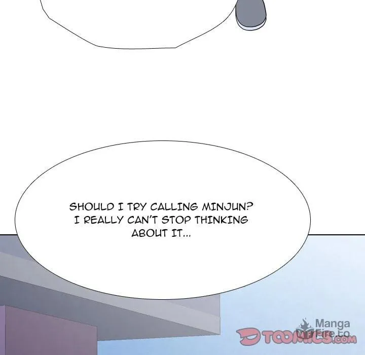 Read High School Legend: Red Dragon chapter 239 image 110 on Lezhin
