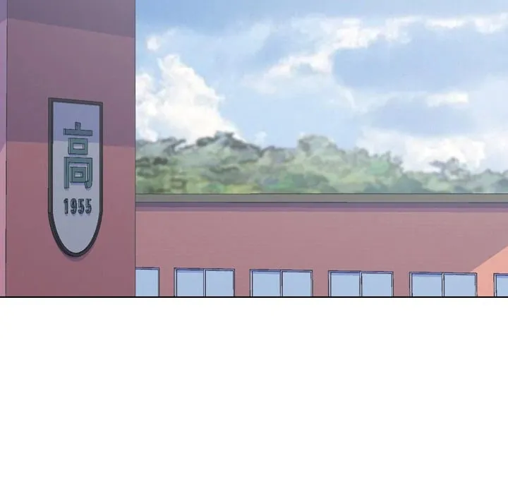 Read High School Legend: Red Dragon chapter 239 image 111 on Lezhin