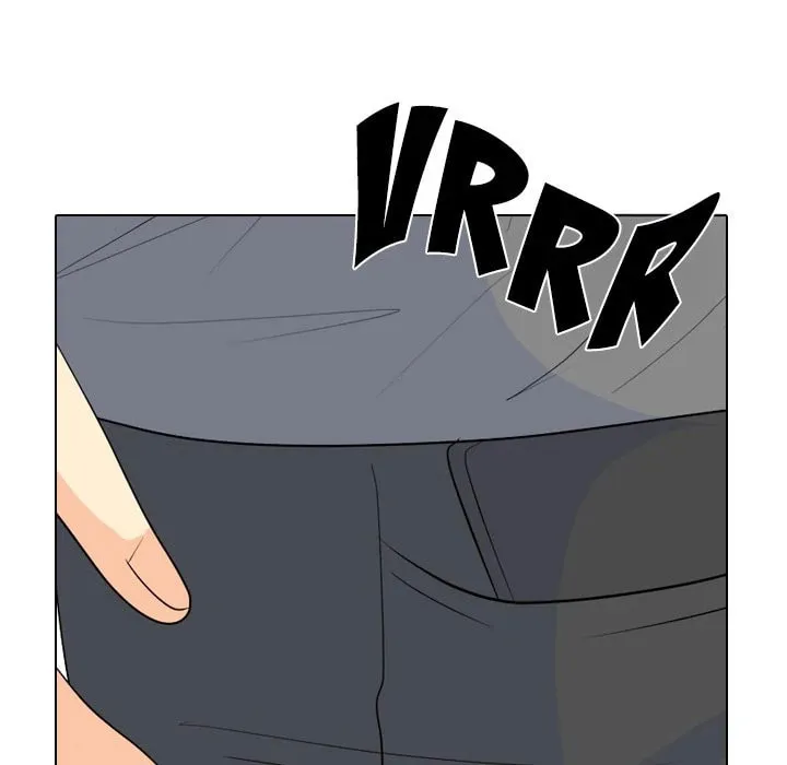 Read High School Legend: Red Dragon chapter 239 image 112 on Lezhin