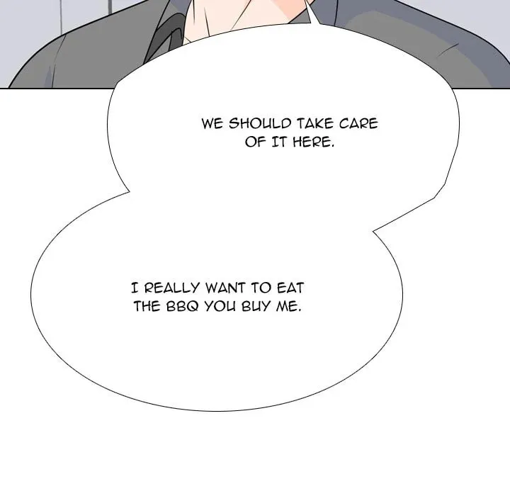 Read High School Legend: Red Dragon chapter 239 image 117 on Lezhin