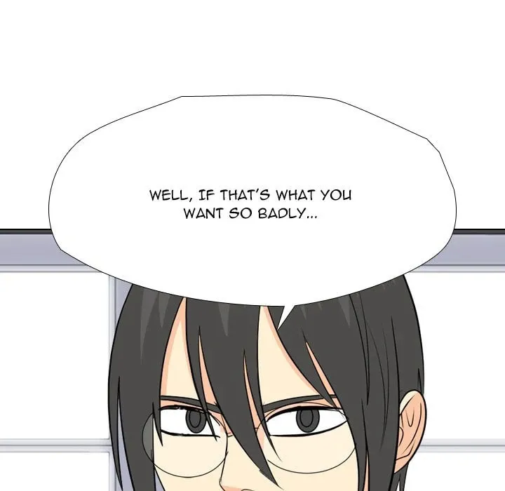 Read High School Legend: Red Dragon chapter 239 image 118 on Lezhin