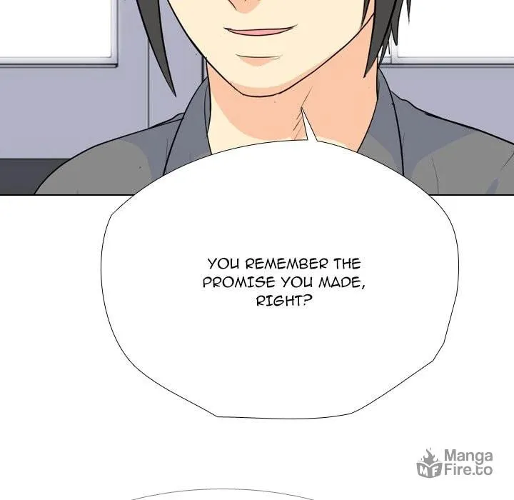 Read High School Legend: Red Dragon chapter 239 image 119 on Lezhin