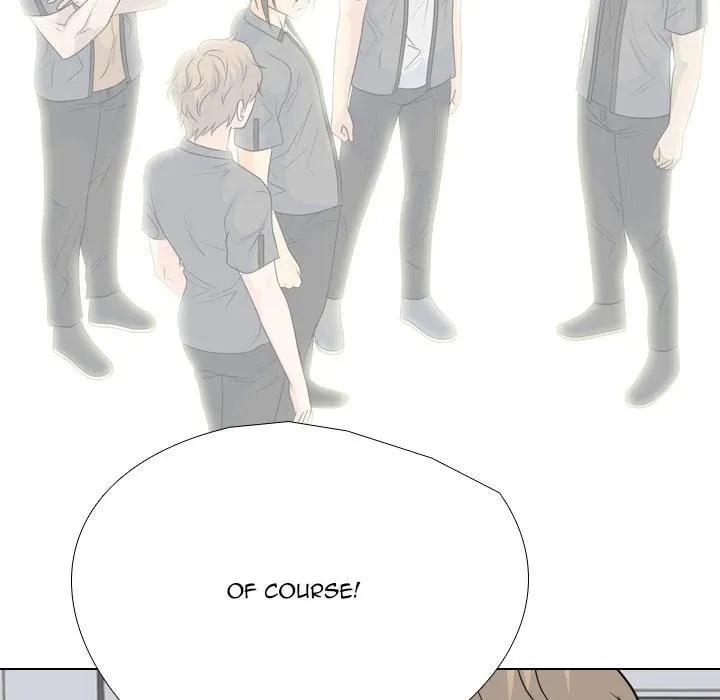 Read High School Legend: Red Dragon chapter 239 image 121 on Lezhin