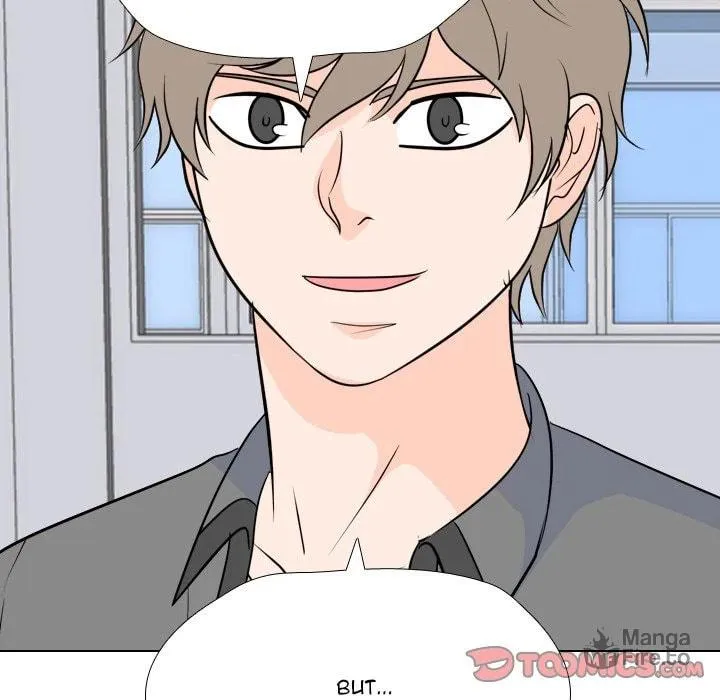 Read High School Legend: Red Dragon chapter 239 image 122 on Lezhin