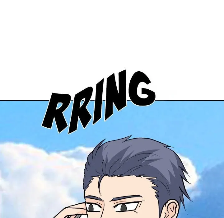 Read High School Legend: Red Dragon chapter 239 image 126 on Lezhin
