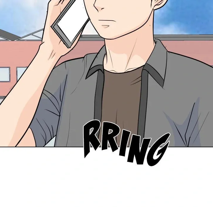 Read High School Legend: Red Dragon chapter 239 image 127 on Lezhin