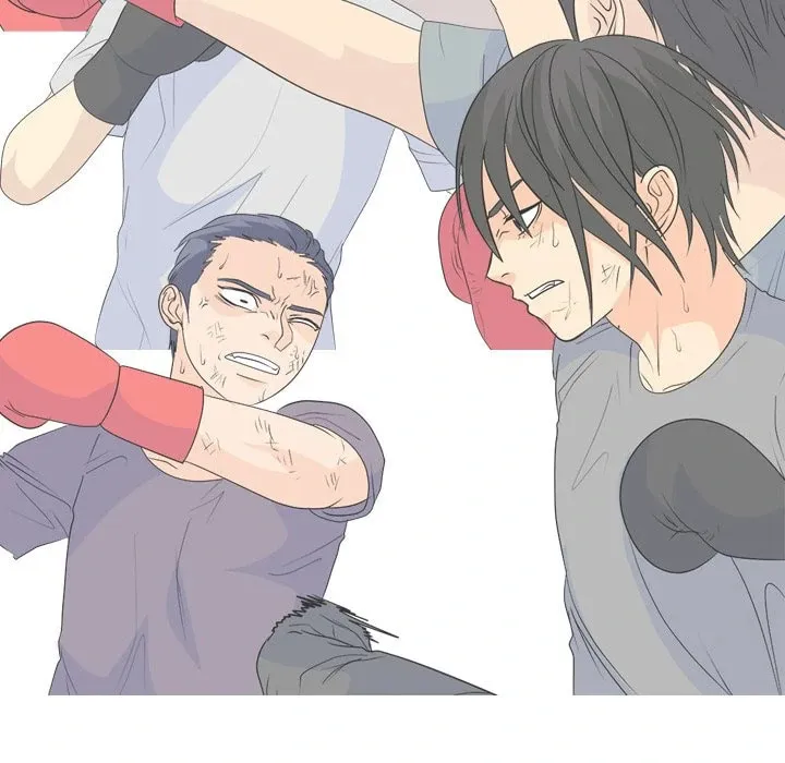 Read High School Legend: Red Dragon chapter 239 image 13 on Lezhin