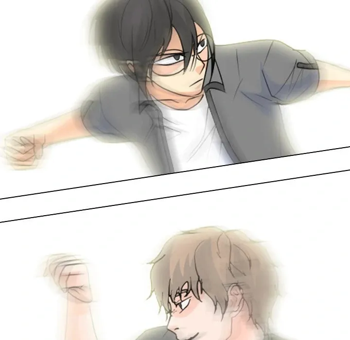 Read High School Legend: Red Dragon chapter 239 image 130 on Lezhin