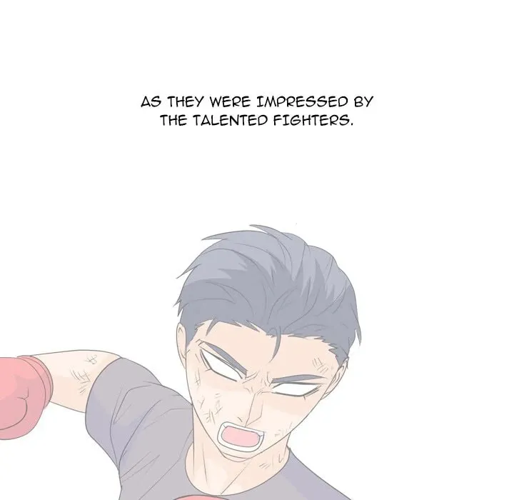 Read High School Legend: Red Dragon chapter 239 image 16 on Lezhin