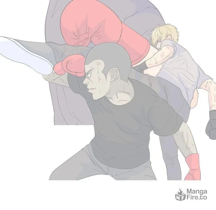 Read High School Legend: Red Dragon chapter 239 image 17 on Lezhin