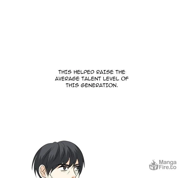 Read High School Legend: Red Dragon chapter 239 image 20 on Lezhin