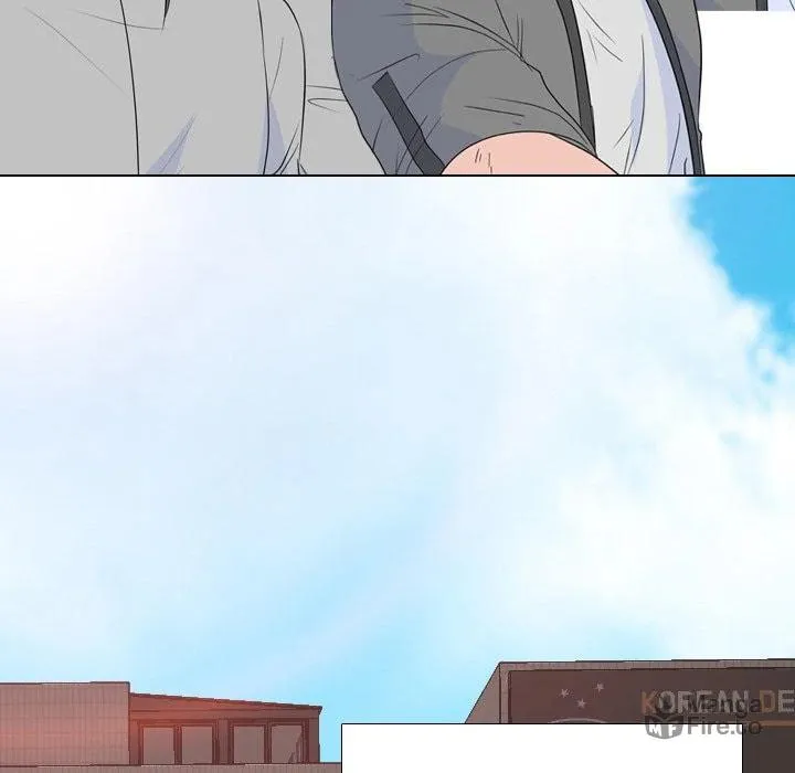 Read High School Legend: Red Dragon chapter 239 image 24 on Lezhin