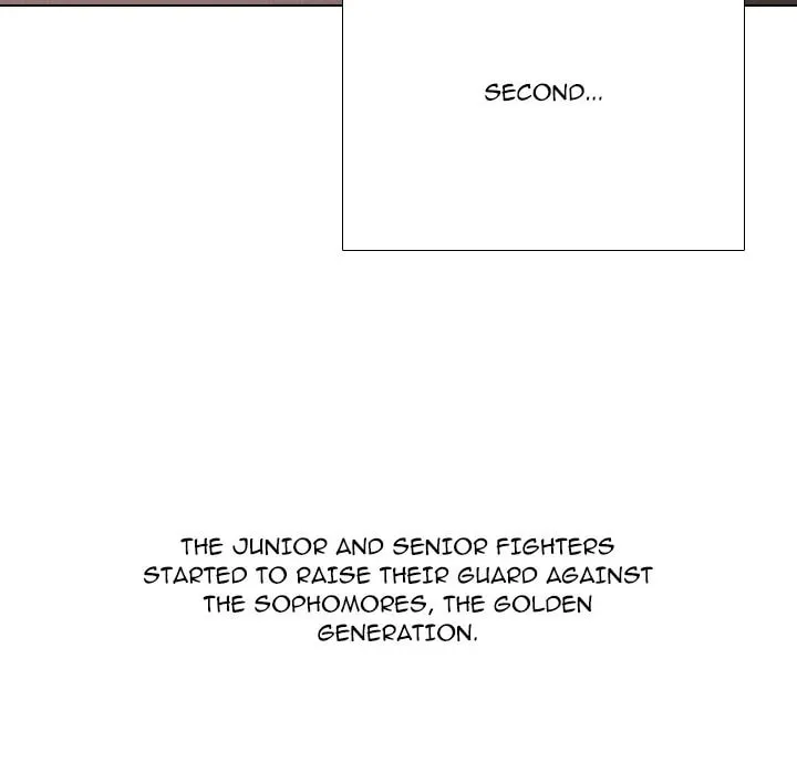 Read High School Legend: Red Dragon chapter 239 image 25 on Lezhin