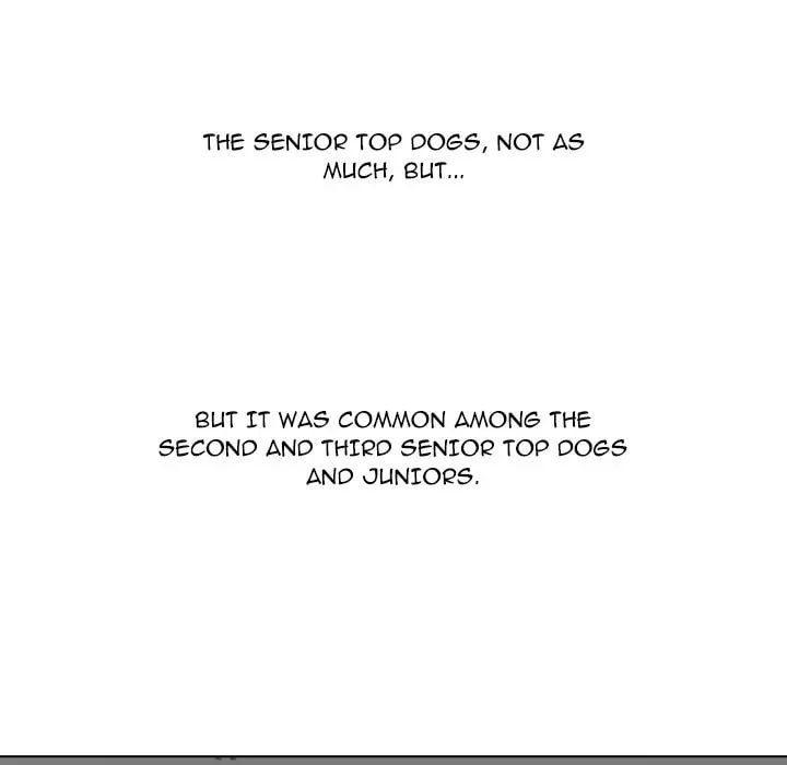 Read High School Legend: Red Dragon chapter 239 image 27 on Lezhin