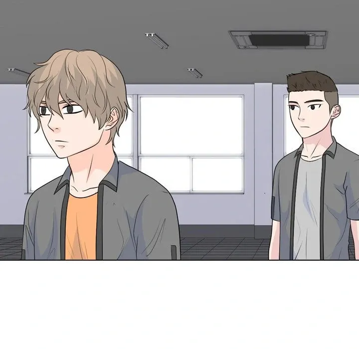 Read High School Legend: Red Dragon chapter 239 image 28 on Lezhin