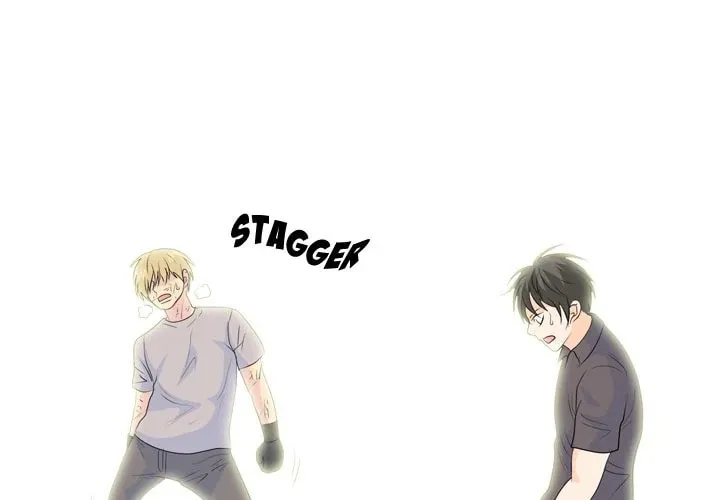 Read High School Legend: Red Dragon chapter 239 image 3 on Lezhin