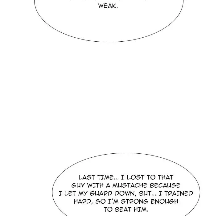 Read High School Legend: Red Dragon chapter 239 image 33 on Lezhin