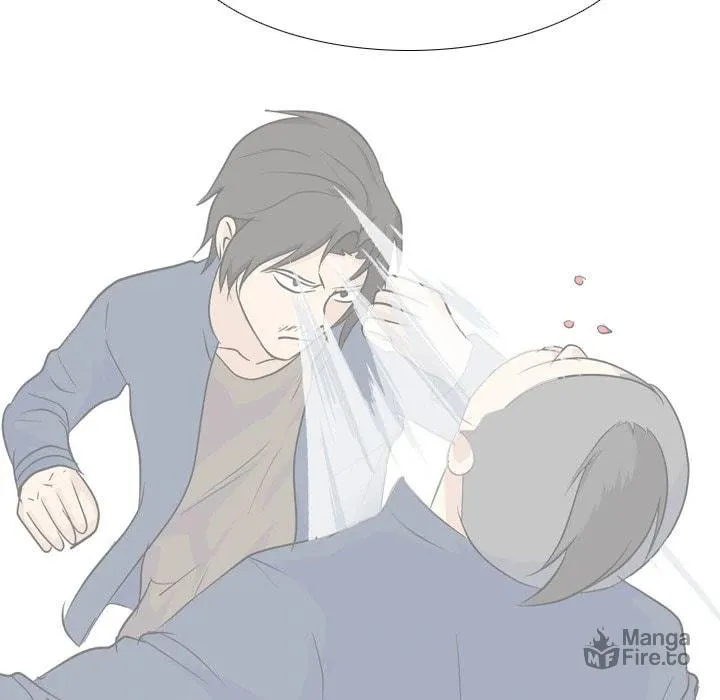 Read High School Legend: Red Dragon chapter 239 image 34 on Lezhin
