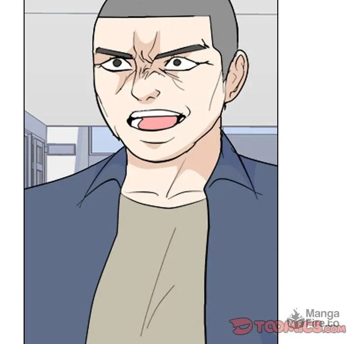 Read High School Legend: Red Dragon chapter 239 image 38 on Lezhin