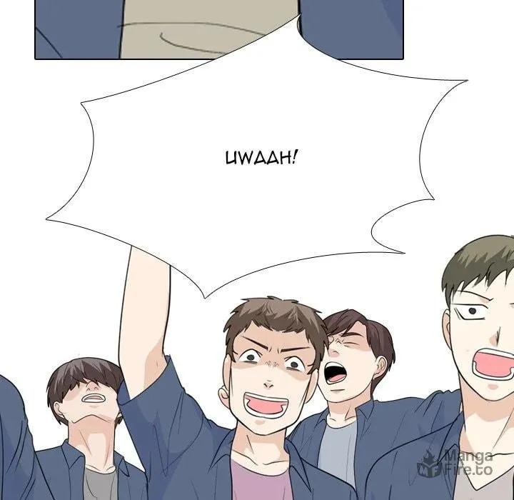 Read High School Legend: Red Dragon chapter 239 image 39 on Lezhin