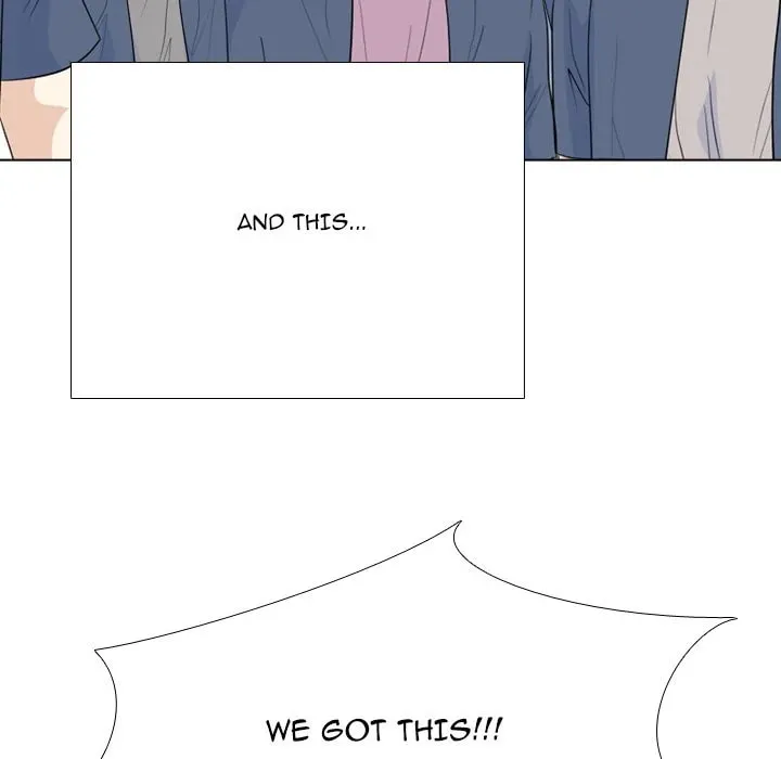 Read High School Legend: Red Dragon chapter 239 image 40 on Lezhin