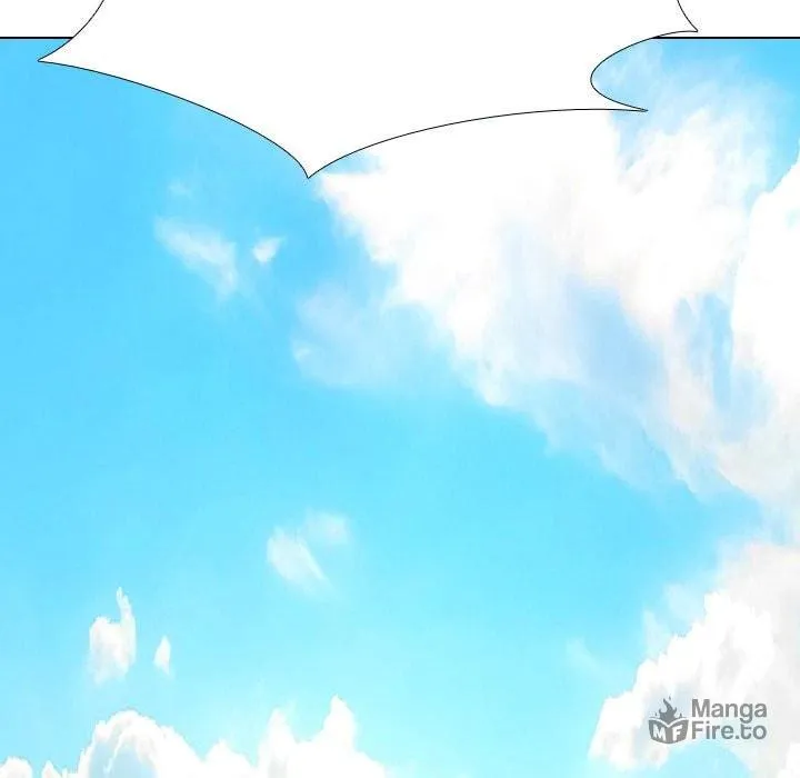 Read High School Legend: Red Dragon chapter 239 image 41 on Lezhin