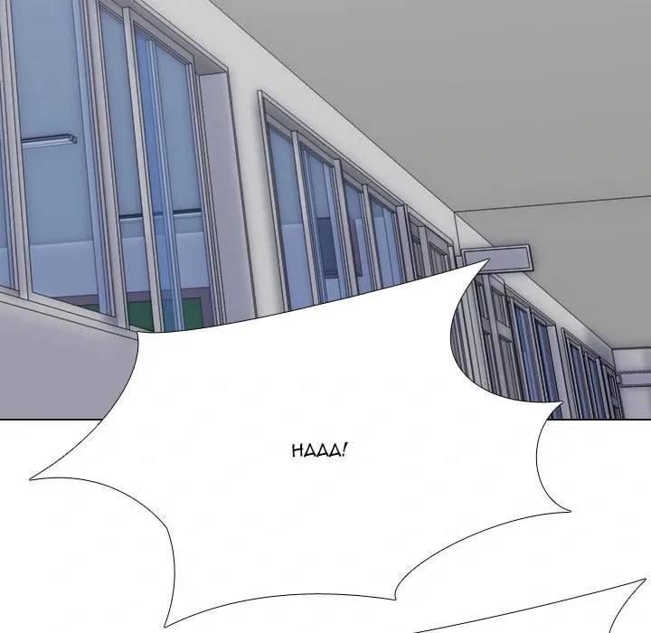 Read High School Legend: Red Dragon chapter 239 image 45 on Lezhin