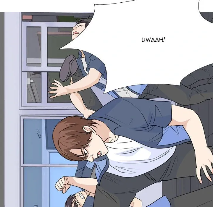 Read High School Legend: Red Dragon chapter 239 image 46 on Lezhin