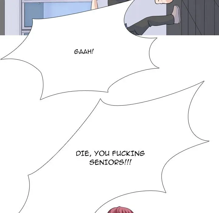 Read High School Legend: Red Dragon chapter 239 image 48 on Lezhin