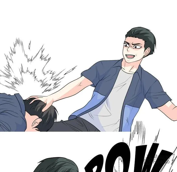Read High School Legend: Red Dragon chapter 239 image 53 on Lezhin