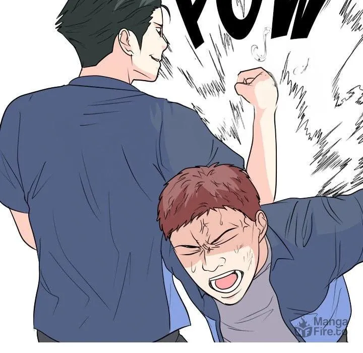 Read High School Legend: Red Dragon chapter 239 image 54 on Lezhin