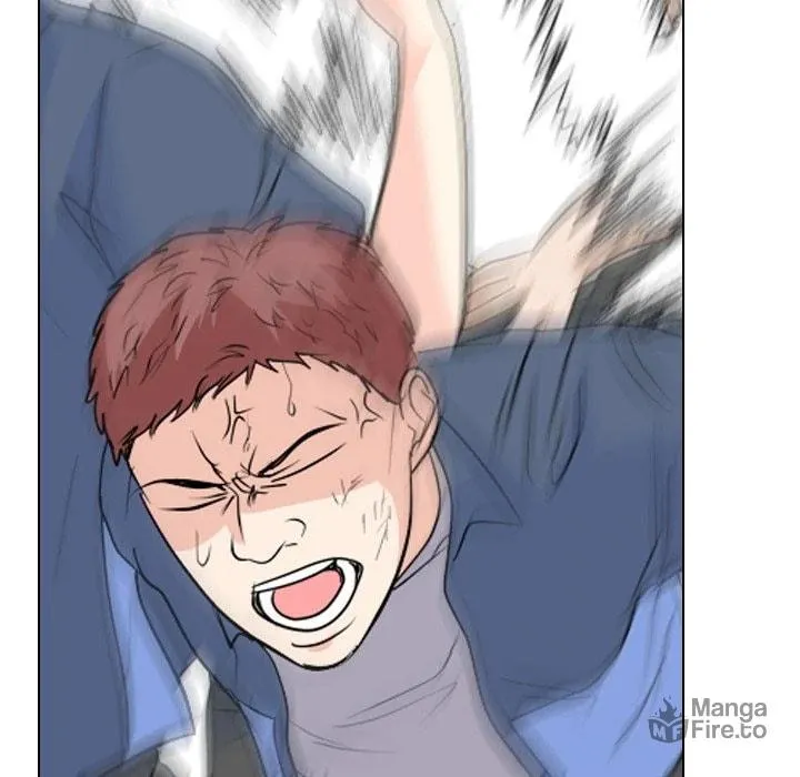 Read High School Legend: Red Dragon chapter 239 image 56 on Lezhin