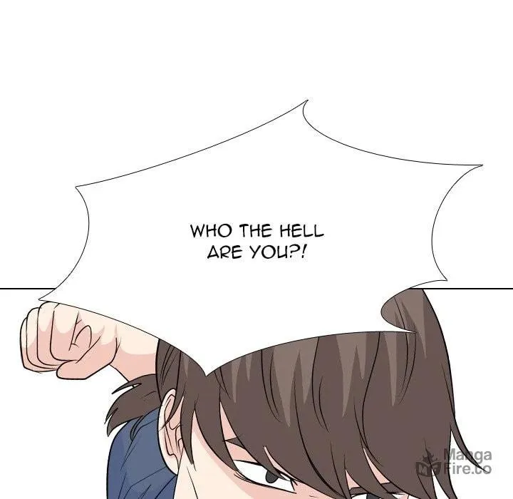 Read High School Legend: Red Dragon chapter 239 image 59 on Lezhin