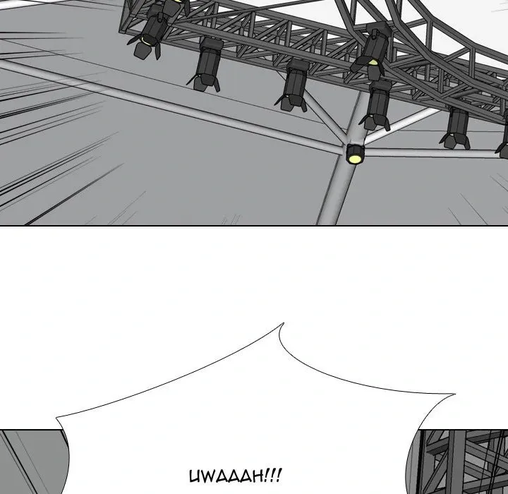 Read High School Legend: Red Dragon chapter 239 image 6 on Lezhin
