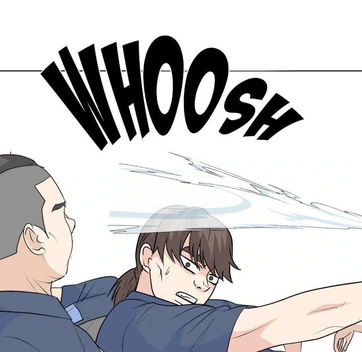 Read High School Legend: Red Dragon chapter 239 image 61 on Lezhin